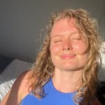 Karma Thomas - @karmakreates - Instagram
