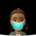 Karma Thomas - Facebook