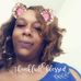 Karma Thomas - Facebook
