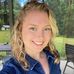 Karma Thomas - Facebook