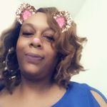 Karma Thomas - @karma_4_lyfe - Instagram
