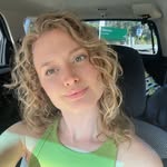 Karma Thomas - @karma_thomas - Instagram
