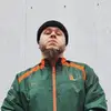 Karma Thomas - @karmathomas31 - TikTok