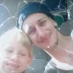 Karma Thomas - @karma.thomas.121 - Instagram