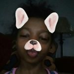 Karma Thomas - @karma.thomas195 - Instagram