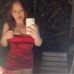 Karma Thomas - Facebook