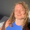 Karma Thomas - @karmakreates - TikTok