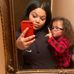 Karma Thomas Garner - Facebook
