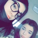Karma Thomason - @karma_thomason - Instagram