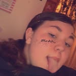 Karma Thomason - @karma.thomason - Instagram