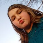 karmathomason - @karmathomason - Instagram