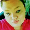 Katelynn Rorstrom-thomas - @karmathomas32 - TikTok
