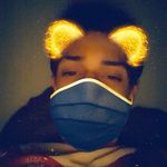 thomas - @karma.thomas21 - Instagram
