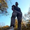 Thomas Karma - @thomas.karma - TikTok