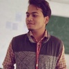 Akshay_Bharti - @karmathompson026 - TikTok