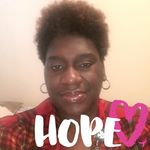 blackberry1 - @karmathompson1 - Instagram