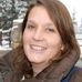 Karma Tackett Thompson - Facebook