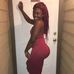 Karma Thompson - Facebook