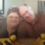 Karma Thompson - @kthompson111960 - Instagram
