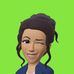 Karma Thompson - Facebook