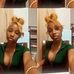 Karma Thompson - Facebook