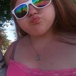 Karma Thompson - @karmathompson09 - Instagram
