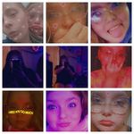 Karma Thompson - @thompsonkarma5 - Instagram