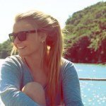 Karma Thompson - @karma23_47 - Instagram