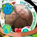Karma Thompson - Facebook