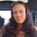 Karma Thompson - Facebook