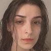 Karma Thompson - @_kayet_ - TikTok