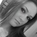 Karmalee Thompson - Facebook