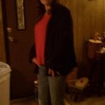 Robin Karma Thompson - @rlt9292820 - Instagram