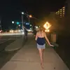 karathornton - @karathornton - TikTok