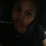 Karma Thornton - @its_karma63 - Instagram