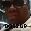 Karma Thornton - @bigdogk4 - TikTok