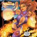 Karman Thornton - Facebook