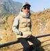 Karma Tsedar - Facebook