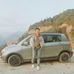 Karma Tsedar - Facebook
