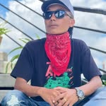 Karma Tsedar - @tsedark - Instagram