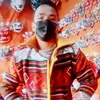 👑 karma Tshering Paljor  👑 - @budhimanbiswa - TikTok