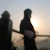 CHALLENGE KARMA 🌟 - @karma.tshering143 - TikTok