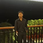 Gautam M - @karmatshering_ - Instagram