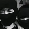 Hiro° - @karmatshering_ - TikTok