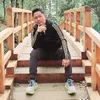 jackie - @karmatshering500 - TikTok