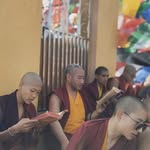 Karma Phurchung Lepcha - @karma_tshering9 - Instagram