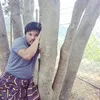 Karma Tshering842 - @karmatshering50 - TikTok