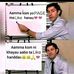 Karma tshering 01 - Facebook