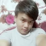 Karma Tshering - @karma.tshering.332 - Instagram