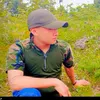 Karma Tshering - @karma.tshering83 - TikTok